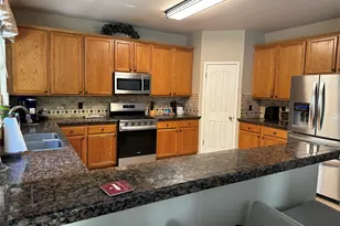2203 Sandra Dr, Cedar Park, TX 78613 - Photo 8