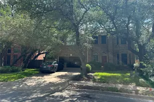 2203 Sandra Dr, Cedar Park, TX 78613 - Photo 1