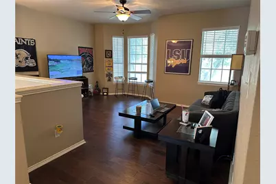 2203 Sandra Drive, Cedar Park, TX 78613 - Photo 12