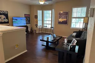 2203 Sandra Dr, Cedar Park, TX 78613 - Photo 12