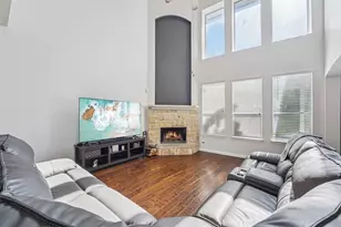 2301 Ambling Trail, Pflugerville, TX 78660 - Photo 6