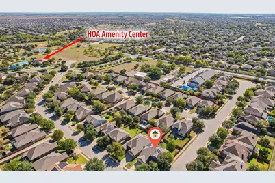 2301 Ambling Trail, Pflugerville, TX 78660 - Photo 26