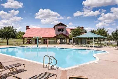 2301 Ambling Trail, Pflugerville, TX 78660 - Photo 30