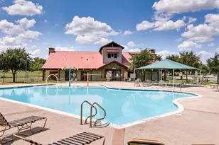 2301 Ambling Trail, Pflugerville, TX 78660 - Photo 30