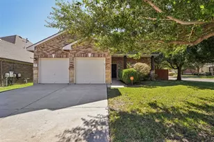 2301 Ambling Trail, Pflugerville, TX 78660 - Photo 2