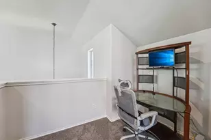 2301 Ambling Trail, Pflugerville, TX 78660 - Photo 16