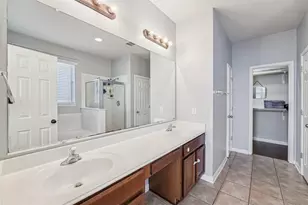 2301 Ambling Trail, Pflugerville, TX 78660 - Photo 12