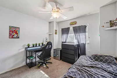 2301 Ambling Trail, Pflugerville, TX 78660 - Photo 18