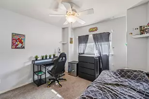 2301 Ambling Trail, Pflugerville, TX 78660 - Photo 18