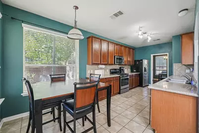 2301 Ambling Trail, Pflugerville, TX 78660 - Photo 8