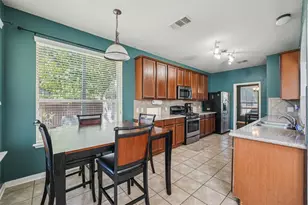 2301 Ambling Trail, Pflugerville, TX 78660 - Photo 8