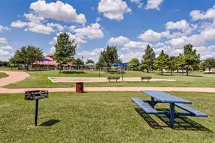 2301 Ambling Trail, Pflugerville, TX 78660 - Photo 32