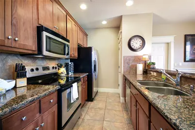 17808 Maritime Point Drive #101, Jonestown, TX 78645 - Photo 6