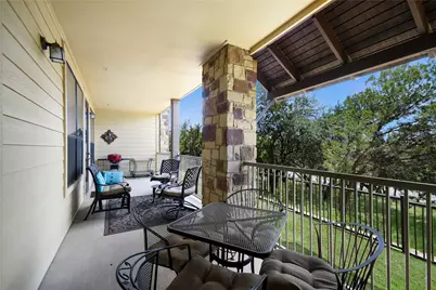 17808 Maritime Point Drive #101, Jonestown, TX 78645 - Photo 18