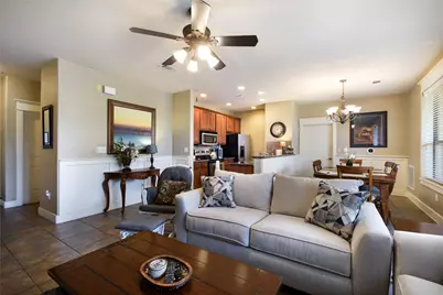 17808 Maritime Point Drive #101, Jonestown, TX 78645 - Photo 4