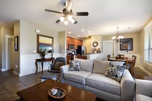 17808 Maritime Point Dr, Jonestown, TX 78645 - Photo 4