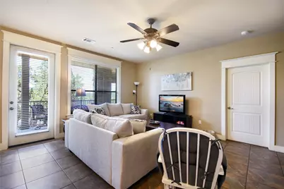 17808 Maritime Point Drive #101, Jonestown, TX 78645 - Photo 2