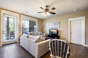 17808 Maritime Point Dr, Jonestown, TX 78645 - Photo 2