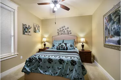 17808 Maritime Point Drive #101, Jonestown, TX 78645 - Photo 8