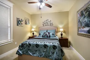 17808 Maritime Point Dr, Jonestown, TX 78645 - Photo 8