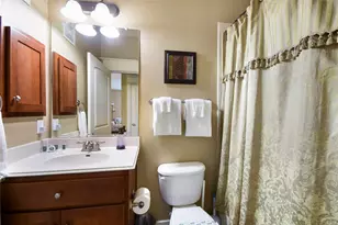 17808 Maritime Point Dr, Jonestown, TX 78645 - Photo 10