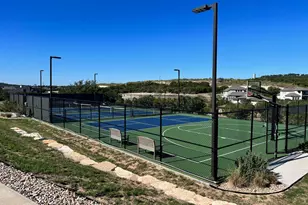 17808 Maritime Point Dr, Jonestown, TX 78645 - Photo 34