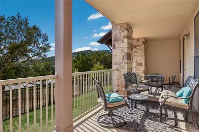 17808 Maritime Point Drive #101, Jonestown, TX 78645 - Photo 1