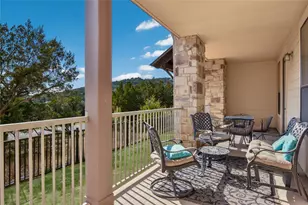 17808 Maritime Point Dr, Jonestown, TX 78645 - Photo 1