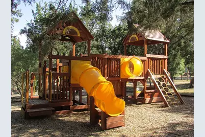 17808 Maritime Point Drive #101, Jonestown, TX 78645 - Photo 28