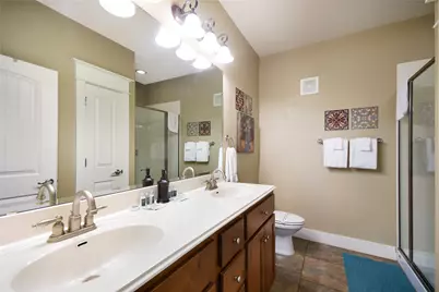 17808 Maritime Point Drive #101, Jonestown, TX 78645 - Photo 14