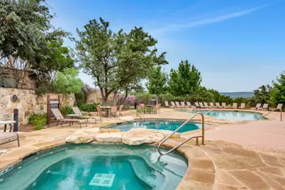 17808 Maritime Point Drive #101, Jonestown, TX 78645 - Photo 22