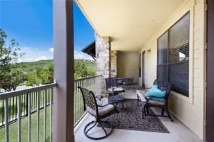 17808 Maritime Point Dr, Jonestown, TX 78645 - Photo 16