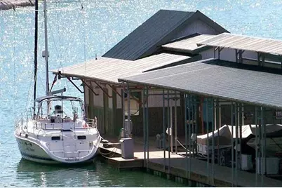 17808 Maritime Point Drive #101, Jonestown, TX 78645 - Photo 36