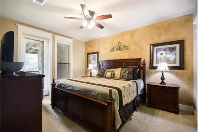 17808 Maritime Point Drive #101, Jonestown, TX 78645 - Photo 12