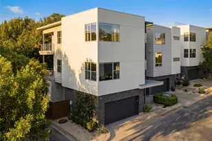 2105 Goodrich Ave, Austin, TX 78704 - Photo 2