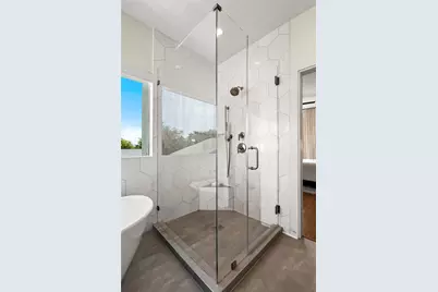 2105 Goodrich Avenue #5, Austin, TX 78704 - Photo 30