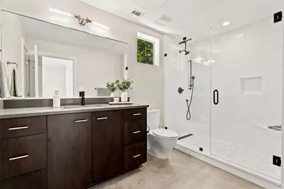 2105 Goodrich Avenue #5, Austin, TX 78704 - Photo 10
