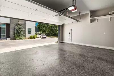 2105 Goodrich Avenue #5, Austin, TX 78704 - Photo 38