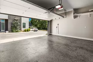 2105 Goodrich Ave, Austin, TX 78704 - Photo 38