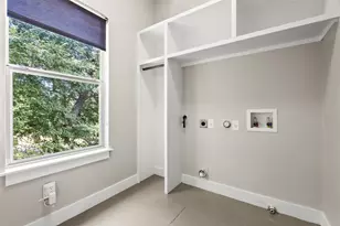 2105 Goodrich Ave, Austin, TX 78704 - Photo 24