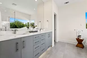 2105 Goodrich Ave, Austin, TX 78704 - Photo 32
