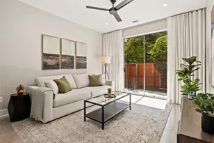 2105 Goodrich Ave, Austin, TX 78704 - Photo 4