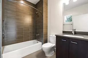 2105 Goodrich Ave, Austin, TX 78704 - Photo 36