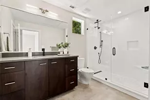 2105 Goodrich Ave, Austin, TX 78704 - Photo 10