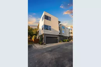 2105 Goodrich Avenue #5, Austin, TX 78704 - Photo 40