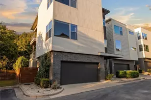 2105 Goodrich Ave, Austin, TX 78704 - Photo 40