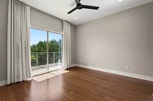 2105 Goodrich Ave, Austin, TX 78704 - Photo 34