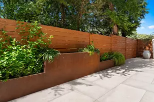 2105 Goodrich Ave, Austin, TX 78704 - Photo 8