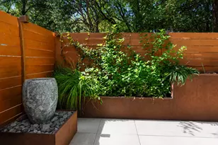 2105 Goodrich Ave, Austin, TX 78704 - Photo 6