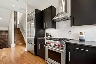 2105 Goodrich Avenue #5, Austin, TX 78704 - Photo 14